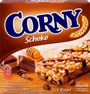 SCHWARTAU 0.84 €