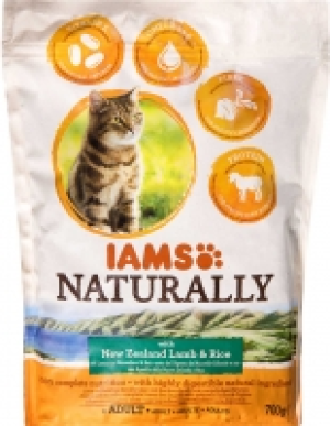 IAMS 2.81 €