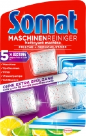 SOMAT 1.79 €