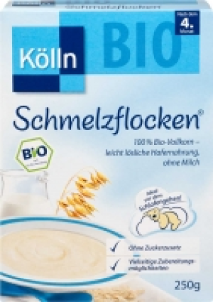 KÖLLN 1.39 €