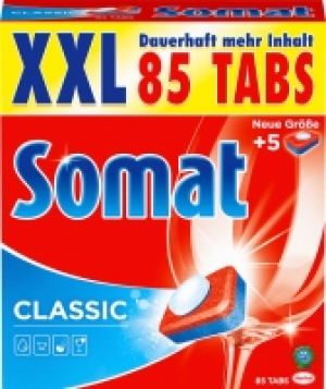SOMAT 7.77 €