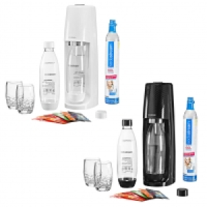SODASTREAM 59.99 €