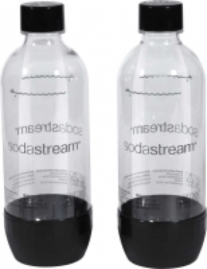 SODASTREAM 7.99 €