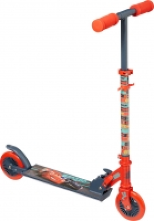 Scooter 19.99&nbsp;&euro;