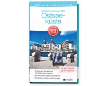 Reise- und Städteführer 1.99 €