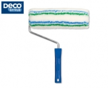 DECO STYLE®Maler-Set, 4-teilig 7.99 €