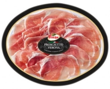 Principe Prosciutto Verona 4.59 €