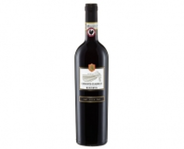 2014 Chianti Classico DOCG Riserva 4.99&nbsp;&euro;