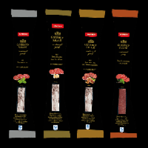 Gourmet-Salami 2.99 €