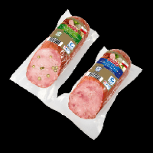Krakauer 2.99 €
