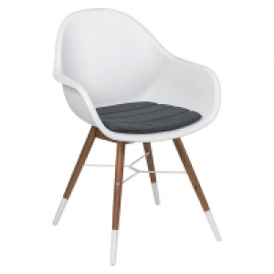 Sunfun Sonja Gartensessel 79.00 €