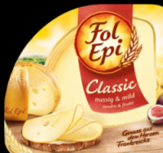 FOL EPI Käsescheiben 1.59 €
