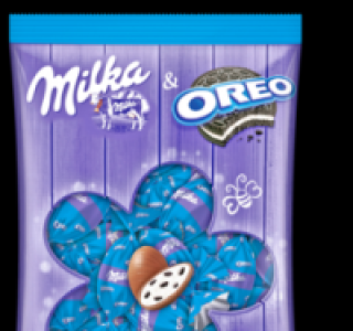 MILKA Ostereier 1.49&nbsp;&euro;