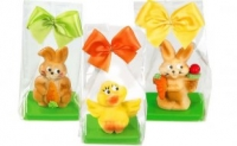 Marzipan Figur 1.99 €
