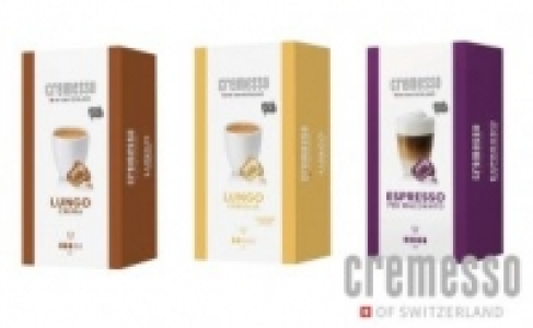 Kaffee Kapseln 3.49&nbsp;&euro;