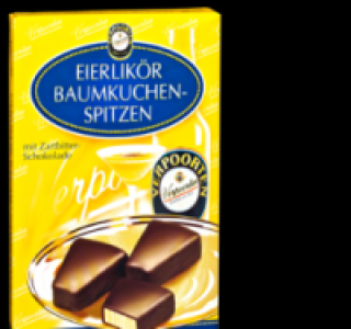 VERPOORTEN Eierlik&ouml;r Baumkuchenspitzen 2.22&nbsp;&euro;