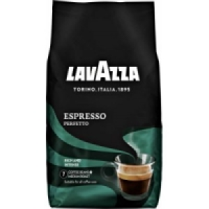 Lavazza Espresso Perfetto 11.99 €