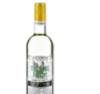Penny  2017 Südafrika ROCKING ROOSTER Chenin Blanc Sauvignon Blanc trocken