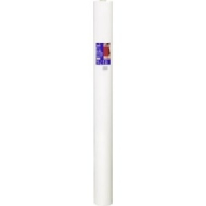 Duni Dunicel Uni-Tischtuchrolle 41.99 €