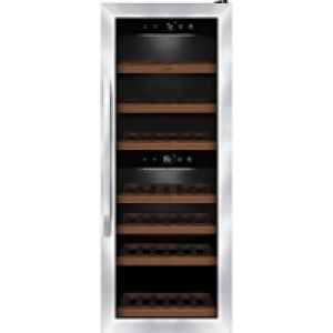 Metro  Weintemperierschrank Wine Gourmet 38