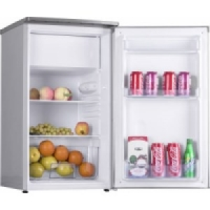 Tischk&uuml;hlschrank TFW85N 107.09&nbsp;&euro;