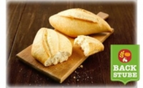 Steinofenbr&ouml;tchen 0.22&nbsp;&euro;