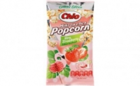 Chio Mikrowellen Popcorn 0.79&nbsp;&euro;