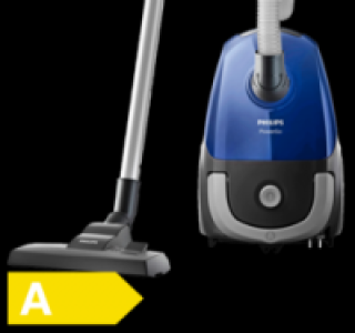 PHILIPS Bodenstaubsauger FC8240/09 59.99 €