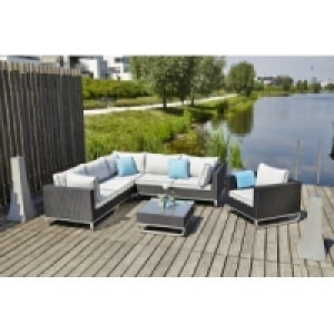 Eckelement Samoa 174.99&nbsp;&euro;