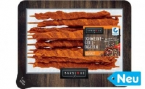 Grillfackeln 3.39&nbsp;&euro;