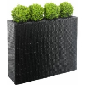 Raumtrenner 4er 64.99&nbsp;&euro;