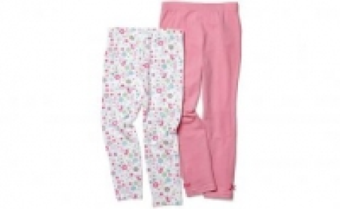 Kinder Leggings 4.99 €