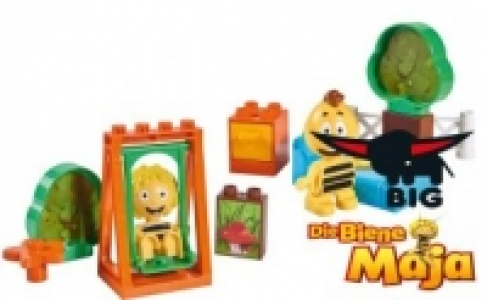 Starter Set 4.99 €