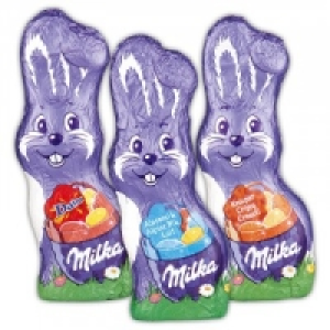 Schmunzelhase 0.99 €