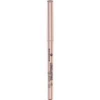 Rossmann Essence long-lasting eye pencil 31