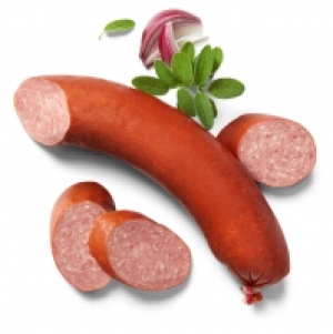 Krakauer 0.77 €