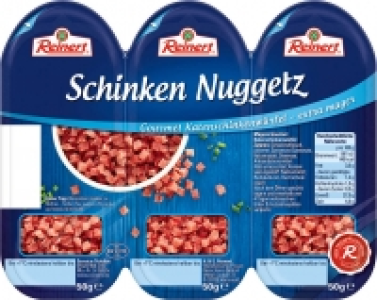 REINERT 1.39 €