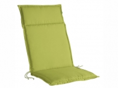 FLORABEST® Hochlehner-Polsterauflage 120 x 50 cm 9.99 €