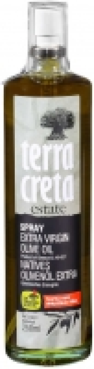TERRA CRETA 2.79 €