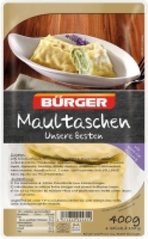BÜRGER 1.99 €