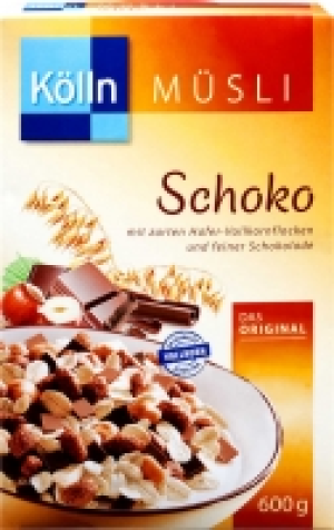 KÖLLN 1.99 €