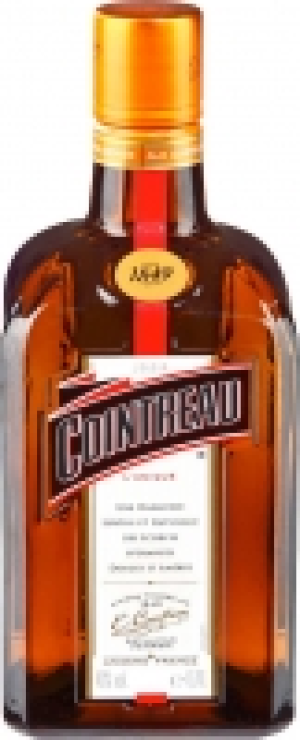 COINTREAU 13.99&nbsp;&euro;