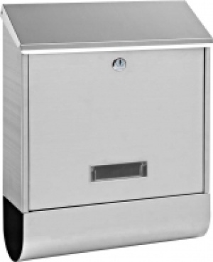 Briefkasten 19.99&nbsp;&euro;