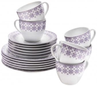 Kaffeeservice 24.99 €