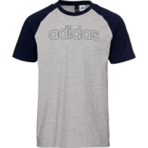 adidas Herren T-Shirt 19.00&nbsp;&euro;