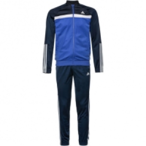 adidas Herren Trainingsanzug 49.00&nbsp;&euro;