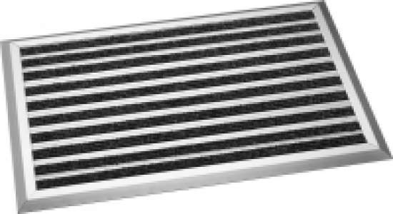 Fu&szlig;matte 19.99&nbsp;&euro;