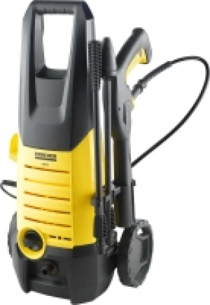 KÄRCHER 89.90 €