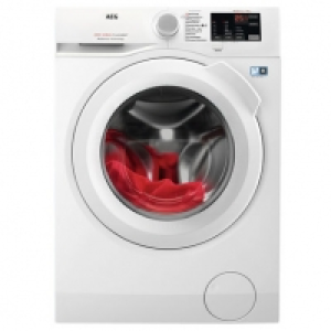 AEG Lavamat L6FB1881K Waschmaschine, A+++ 399.00&nbsp;&euro;