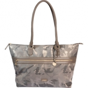 L.Credi Damen Shopper 29.99&nbsp;&euro;